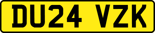 DU24VZK