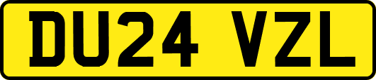 DU24VZL