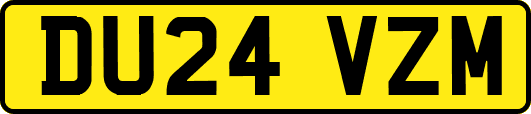 DU24VZM