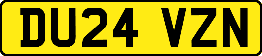 DU24VZN