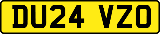 DU24VZO