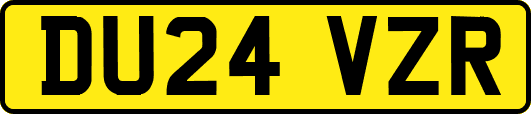 DU24VZR