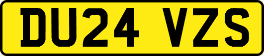 DU24VZS