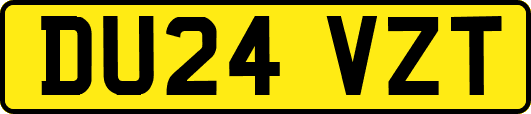 DU24VZT