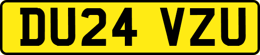 DU24VZU