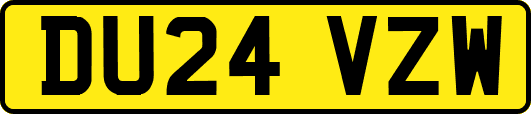 DU24VZW