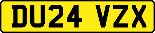 DU24VZX