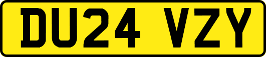 DU24VZY