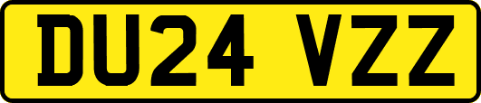 DU24VZZ