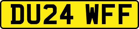DU24WFF