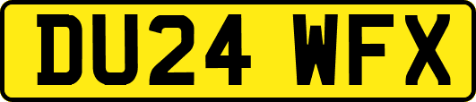 DU24WFX