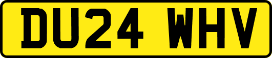 DU24WHV