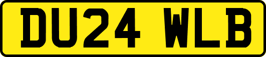 DU24WLB