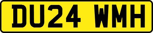 DU24WMH