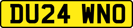 DU24WNO