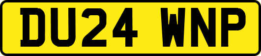 DU24WNP