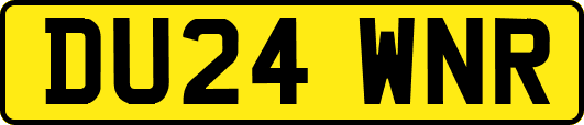 DU24WNR