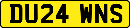 DU24WNS