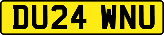 DU24WNU