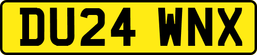 DU24WNX