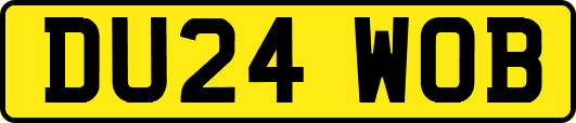 DU24WOB