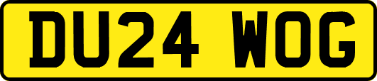 DU24WOG
