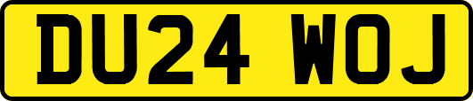 DU24WOJ
