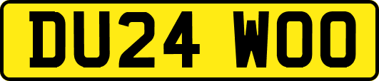 DU24WOO
