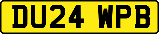 DU24WPB