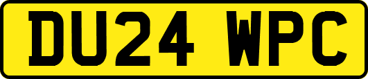 DU24WPC