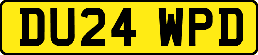 DU24WPD