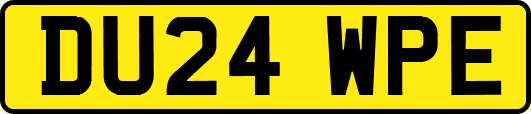 DU24WPE