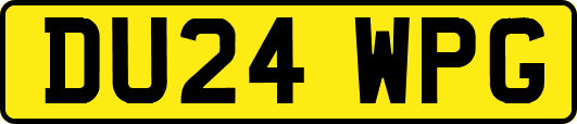 DU24WPG