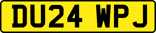 DU24WPJ
