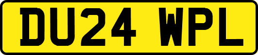 DU24WPL