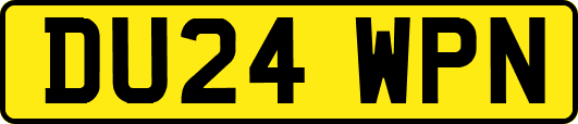 DU24WPN