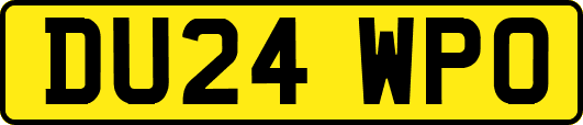 DU24WPO