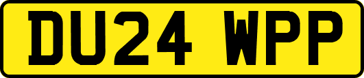 DU24WPP
