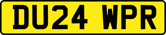DU24WPR