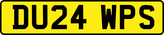 DU24WPS