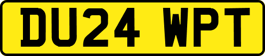 DU24WPT