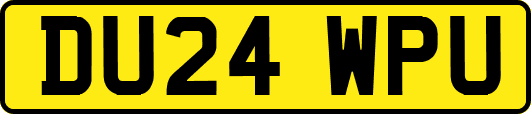 DU24WPU