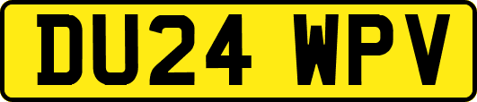 DU24WPV