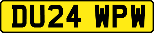 DU24WPW