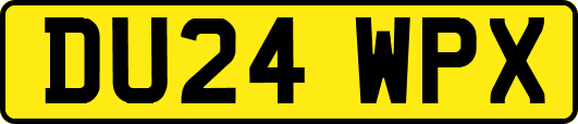 DU24WPX