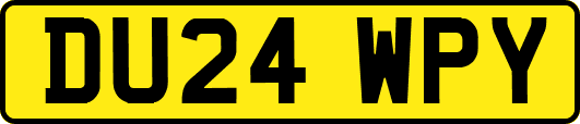 DU24WPY