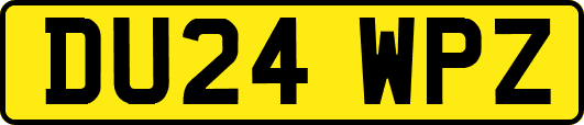 DU24WPZ