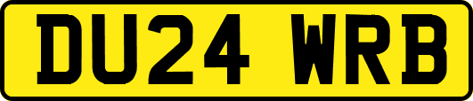 DU24WRB