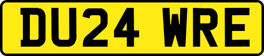 DU24WRE