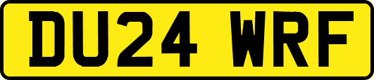 DU24WRF